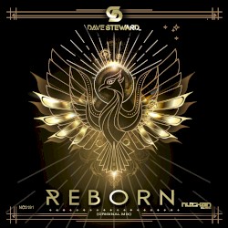 Reborn (Original Mix)