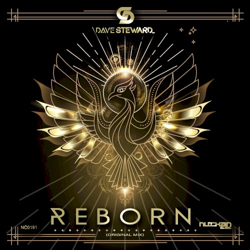 Reborn (Original Mix)