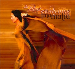 The Silent Awakening