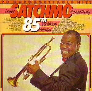 20 Unforgettable Hits