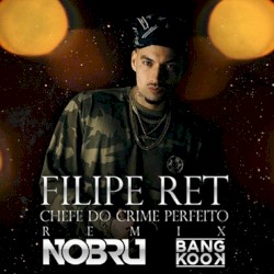 Chefe do Crime Perfeito