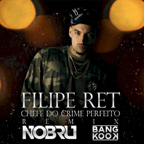 Chefe do Crime Perfeito