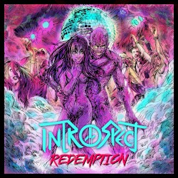 Redemption