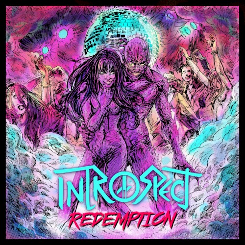 Redemption
