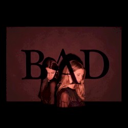 Bad