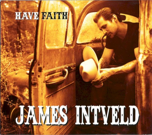 Have Faith