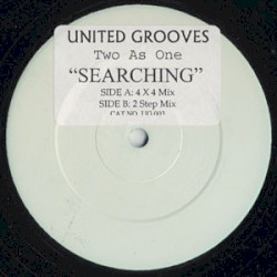 Searching