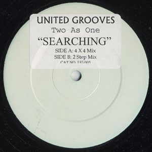 Searching