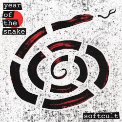 Year of the Snake