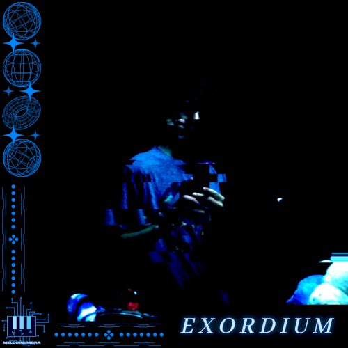Exordium
