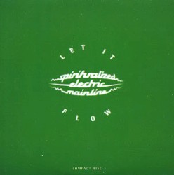 Let It Flow
