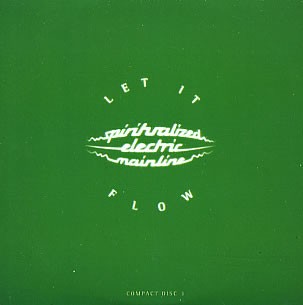Let It Flow