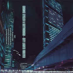 City Lights Forever