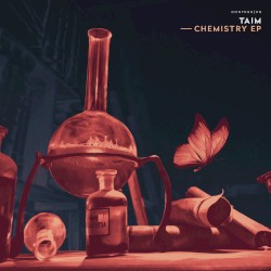 Chemistry EP