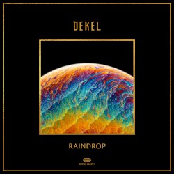 Raindrop