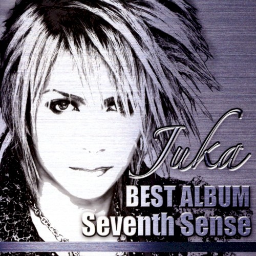 Seventh Sense