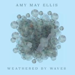 Weathered By Waves