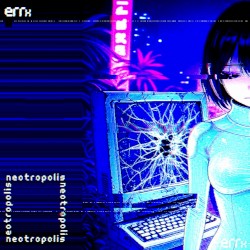 neotropolis