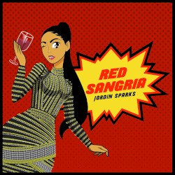 Red Sangria