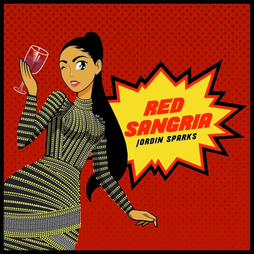Red Sangria