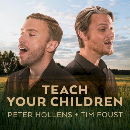 Teach Your Children