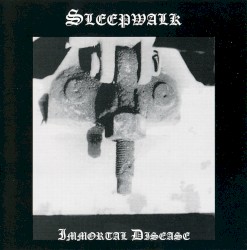 Immortal Disease
