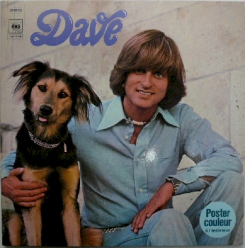 Dave