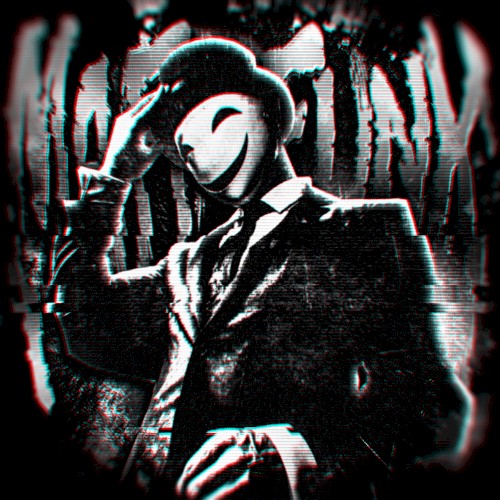 MAFIA FUNK