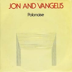 Polonaise