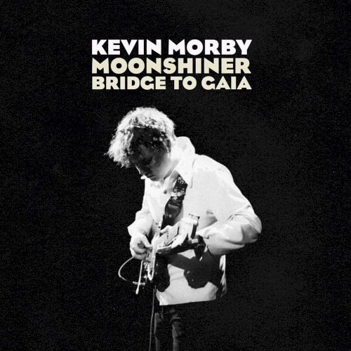 Moonshiner / Bridge to Gaia