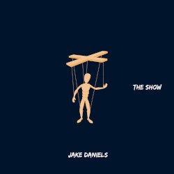 The Show