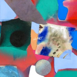 EXPO Series 001, Pt. 2