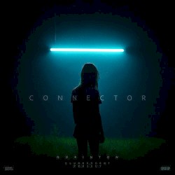 Connector