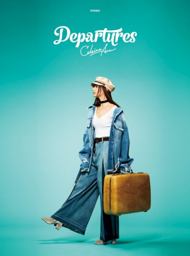 Departures