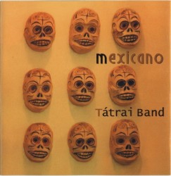 Mexicano