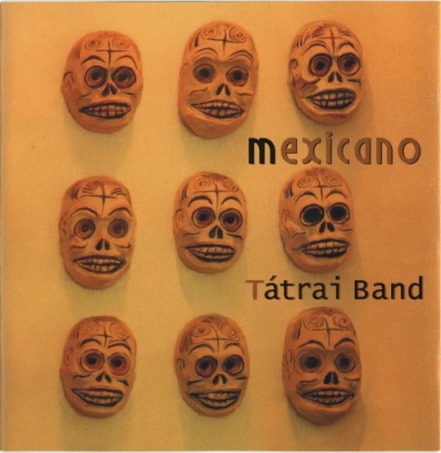 Mexicano