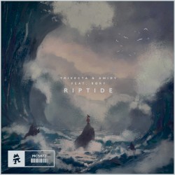Riptide