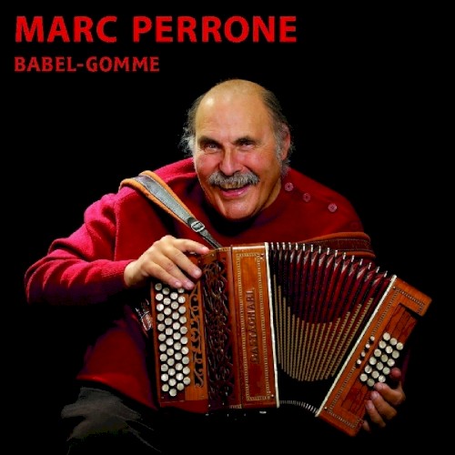 Babel-Gomme