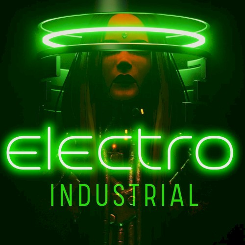 Electro Industrial