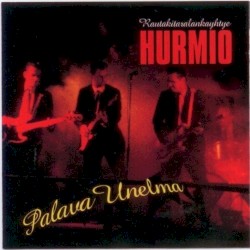 Palava unelma