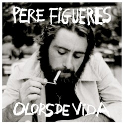 Olors de Vida