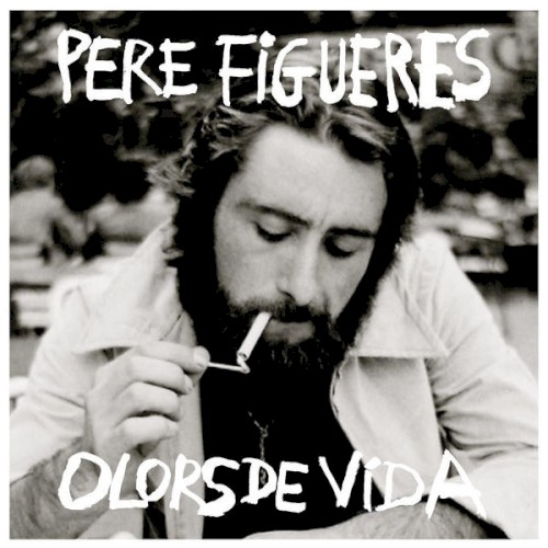 Olors de Vida
