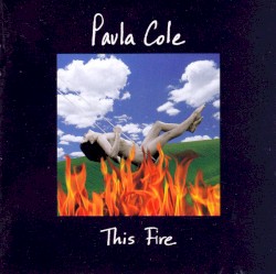 This Fire