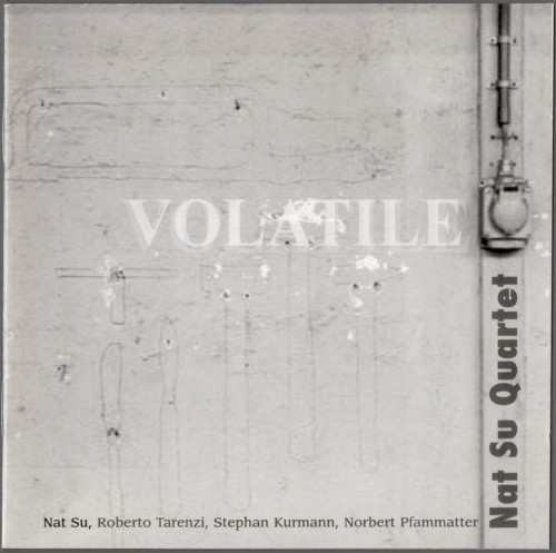 Volatile