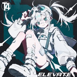 ELEVATE