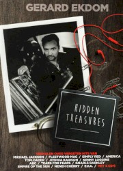 Hidden Treasures