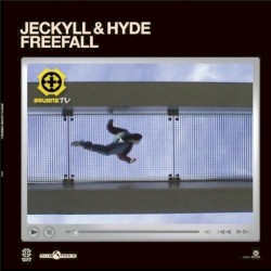 Freefall