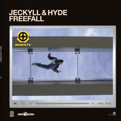 Freefall