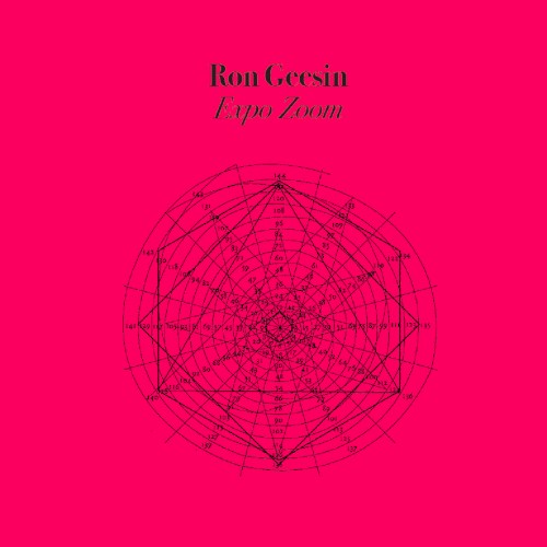 ExpoZoom