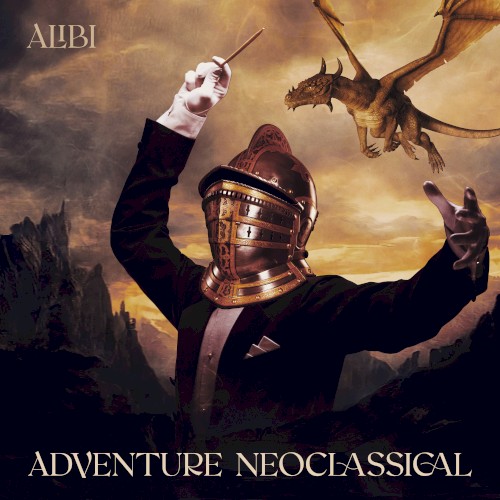 Adventure Neoclassical